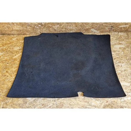 Audi 8l1 tapis coffre - a3,