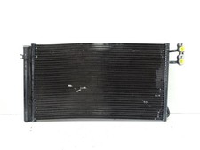 Condenseur de clim BMW SERIE 3 E90 PHASE 1 64539229021