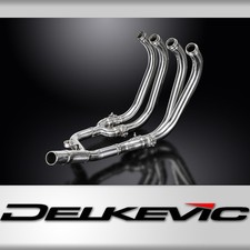 Suzuki gsx1400 2006 2007 - suzuki, 2006-2007