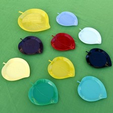 Dessous de Bouteille + 9