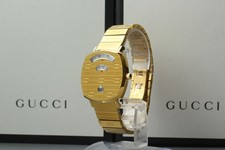 [Boîte comme neuve] Montre à