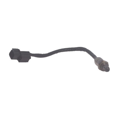 Sonde lambda piaggio zip 4 - sonde,