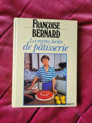 Les nouvelles recettes faciles - les,