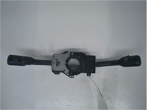 Bloc commodos occasion - audi, a4