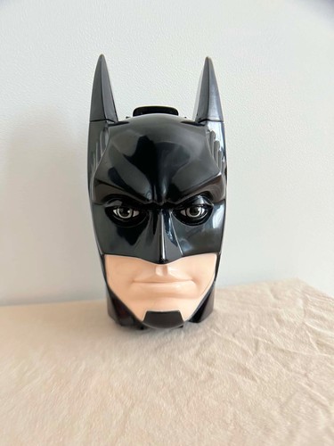 Polly pocket batman - polly, –
