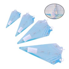  4 Pcs Mariage Deco Déco Articles Fête Décorations D'anniversaire