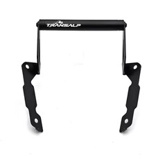 Support GPS / Smartphone Moto