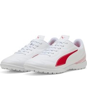  Bottes Chaussures de football