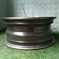 Jante RENAULT  MEGANE SCENIC 1