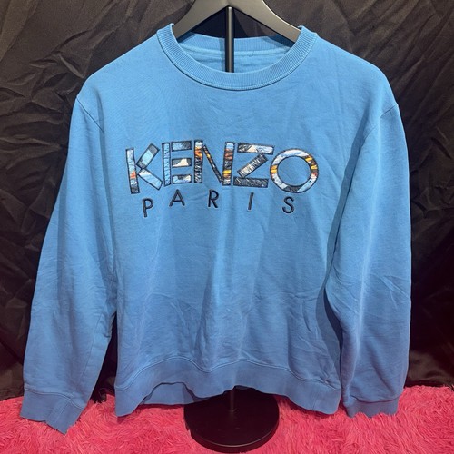 Kenzo classic - kenzo,