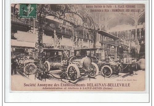 Saint denis société - saint,