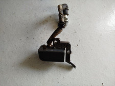 BOBINE D'ALLUMAGE    POUR