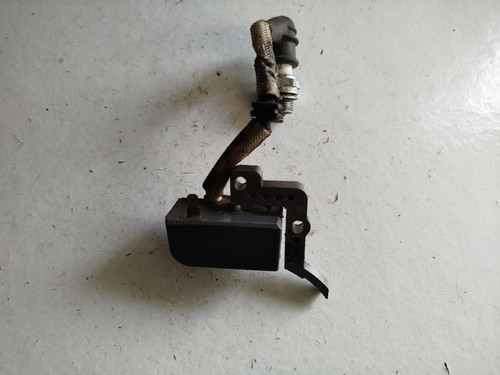 Bobine allumage pour - d'allumage,