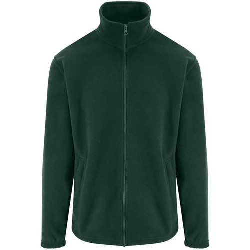 Pro rtx veste polaire - pro,