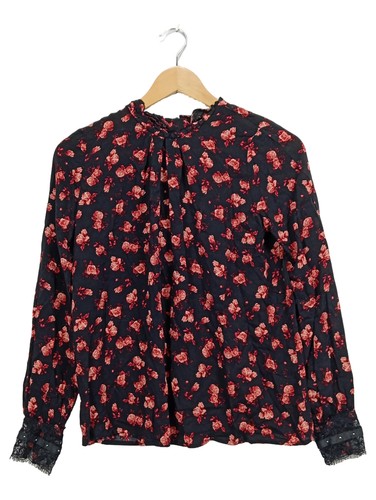 Orsay chemisier femme - chemisier, noir