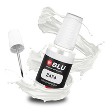Stylo retouche peinture - stylo,