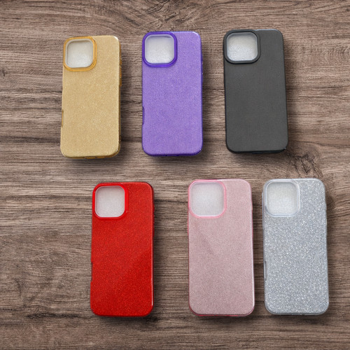 Coque iphone 14 15 16 - coque,