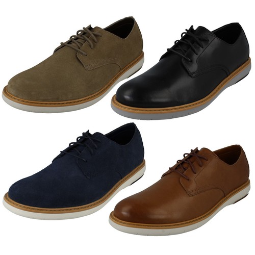 Chaussures décontractées - chaussures,