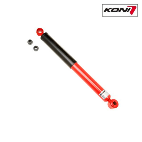 Shock absorber koni 1380 - absorber, 30-1380