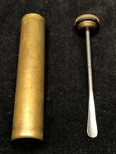 G. MONDIALE 1 Armée