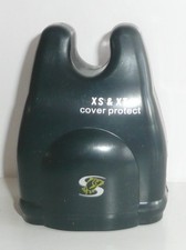 Coque de protection pour