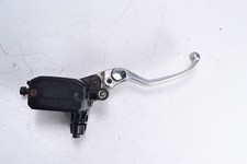 Maître cylindre de frein avant MOTO GUZZI BELLAGIO 940 2007-2012