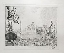 LABOUREUR  JEAN EMILE