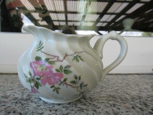 Cremier limoges haviland torse - haviland,