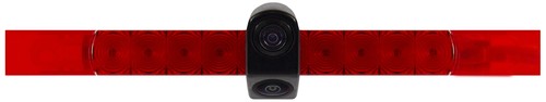 Esx vna rcam - esx, vna-rcam-sl220r-hd
