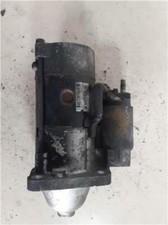 56041579ab démarreur pour - 56041579ab,