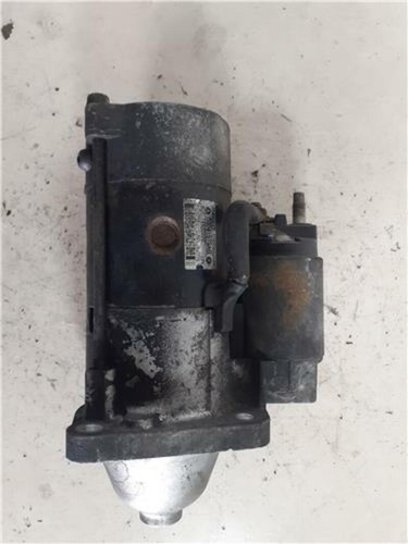 56041579ab démarreur pour - 56041579ab,