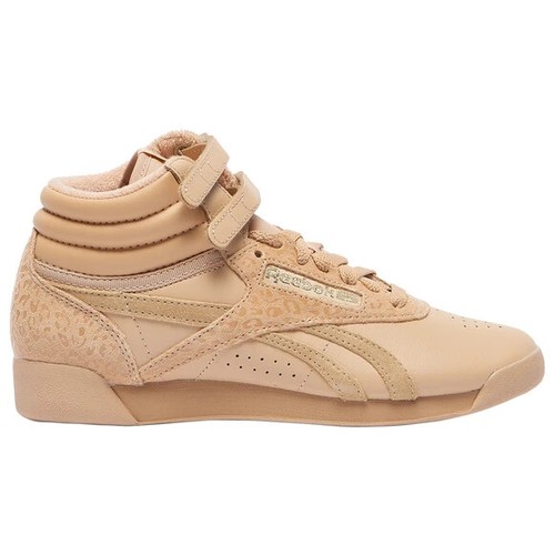 Brand new reebok - reebok, hi