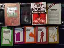LOT de 16 Livres ROMANS /