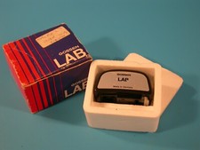 Gossen LAB for Mastersix