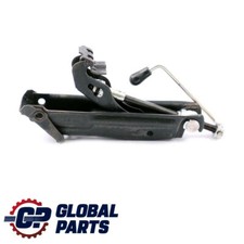 Mini R50 R55 R56 F55 F56 Cric