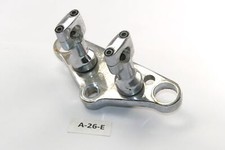 Suzuki VS 1400 Intruder VX51L