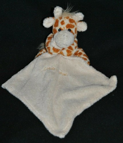 Peluche credit mutuel - 🍀peluche,