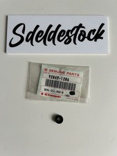 1 joint spi axe valve 5.5x11x4