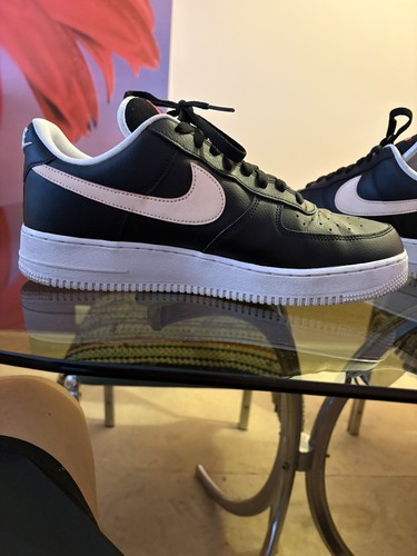 Nike air force low - nike,