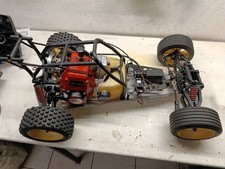 FG Marten 1/5