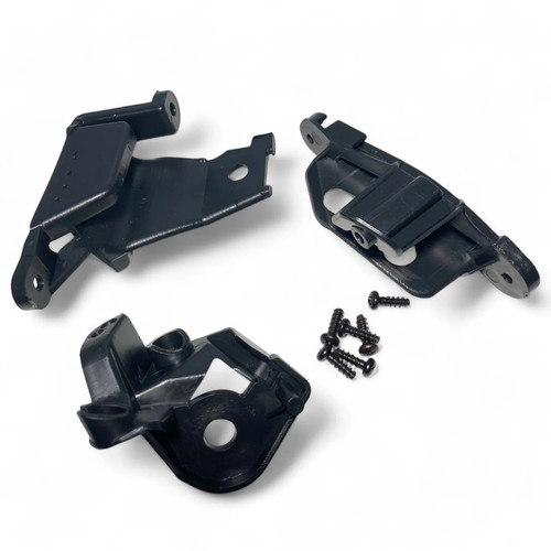 Kit reparation support de - reparation,
