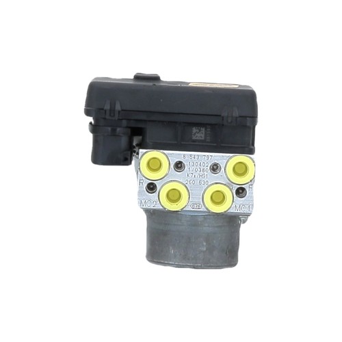 Bloc abs husqvarna - 900, nuda