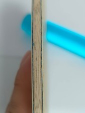 Viscaria JK (For Customer)