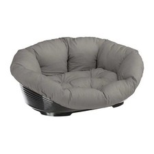 Corbeille - FERPLAST - SOFA 2