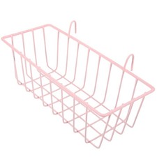 Gamelle Pour Lapin Mangeoire