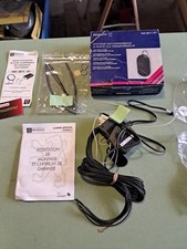 PEUGEOT 306 ANTI Démarrage A Porte Clé Transpondeur Référence 9671.R7