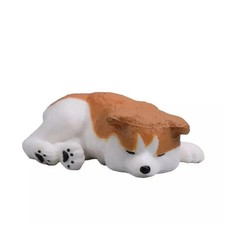 Mini Figurine Good Night «