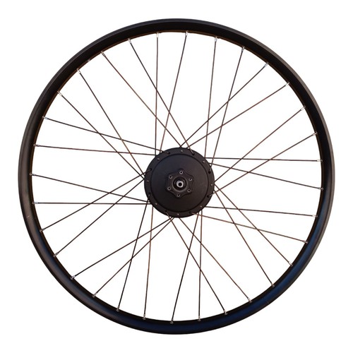 Enviolo heavy duty roue - enviolo,