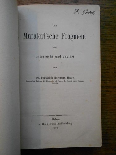 Hesse das - hermann),