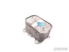 Seat Ibiza Refroidisseur de